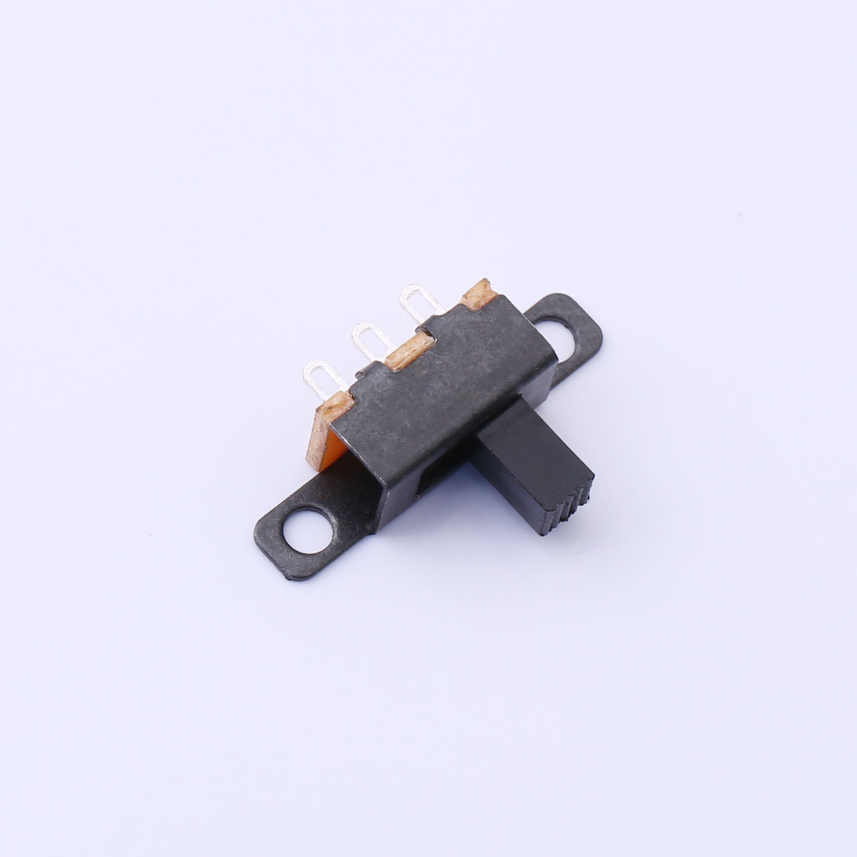 KH-SS12F55-G5 (1)